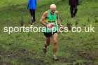 Junior Men and Masters Men 2023 NECAA Cross Country Relays, Thornley Hall Farm, Peterlee, County Durham. Photo: David T. Hewitson/Sports for All Pics